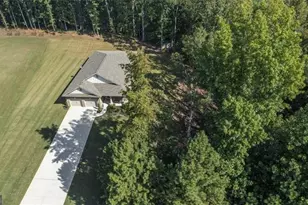 143 Whitworth Dr, Locust Grove, GA 30248 - Photo 5