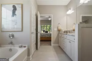 143 Whitworth Dr, Locust Grove, GA 30248 - Photo 19