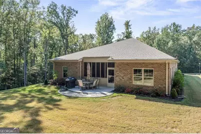 143 Whitworth Drive #LOT 10, Locust Grove, GA 30248 - Photo 37