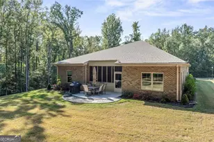 143 Whitworth Dr, Locust Grove, GA 30248 - Photo 37