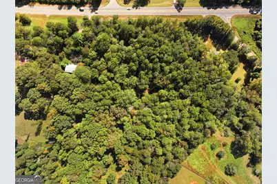 5519 Cleveland Highway, Clermont, GA 30527 - Photo 19