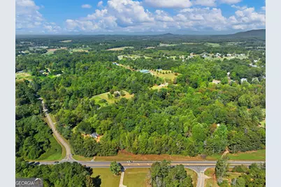 5519 Cleveland Highway, Clermont, GA 30527 - Photo 15