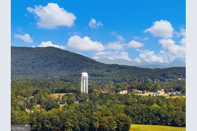 5519 Cleveland Highway, Clermont, GA 30527 - Photo 9