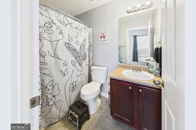 302 Arrie Drive, Byron, GA 31008 - Photo 17