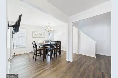 302 Arrie Drive, Byron, GA 31008 - Photo 7