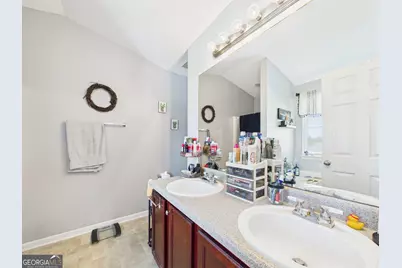 302 Arrie Drive, Byron, GA 31008 - Photo 19