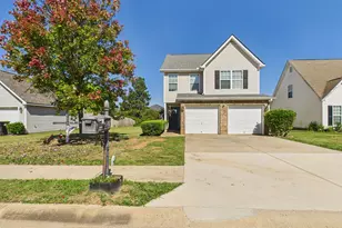 302 Arrie Dr, Byron, GA 31008 - Photo 3