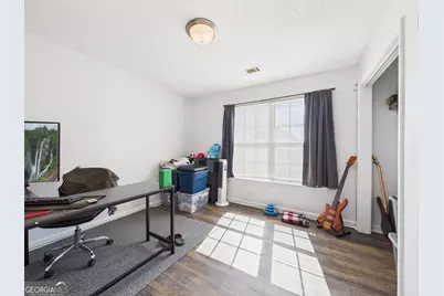 302 Arrie Drive, Byron, GA 31008 - Photo 15