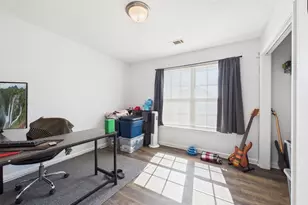 302 Arrie Dr, Byron, GA 31008 - Photo 15