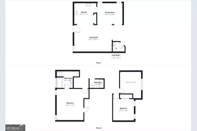 302 Arrie Drive, Byron, GA 31008 - Photo 25