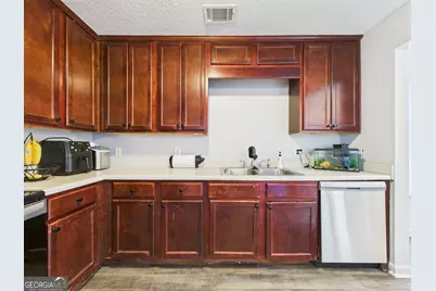 302 Arrie Drive, Byron, GA 31008 - Photo 13