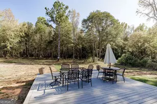 339 Sam Groves St, Danielsville, GA 30633 - Photo 31