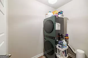 339 Sam Groves St, Danielsville, GA 30633 - Photo 23