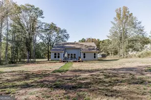 339 Sam Groves St, Danielsville, GA 30633 - Photo 33