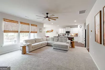 339 Sam Groves Street, Danielsville, GA 30633 - Photo 11