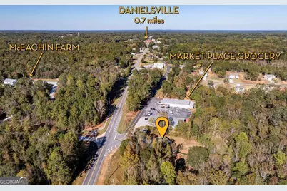 339 Sam Groves Street, Danielsville, GA 30633 - Photo 39