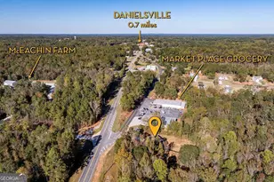 339 Sam Groves St, Danielsville, GA 30633 - Photo 39