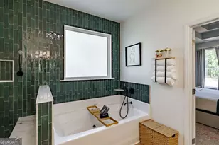 339 Sam Groves St, Danielsville, GA 30633 - Photo 19