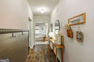 339 Sam Groves St, Danielsville, GA 30633 - Photo 5