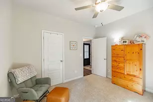 339 Sam Groves St, Danielsville, GA 30633 - Photo 25