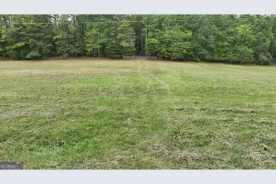 3840 Kings Road, Meansville, GA 30256 - Photo 7