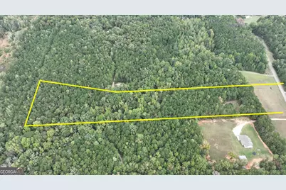 3840 Kings Road, Meansville, GA 30256 - Photo 3