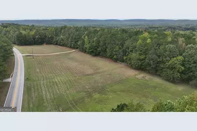 3840 Kings Road, Meansville, GA 30256 - Photo 5