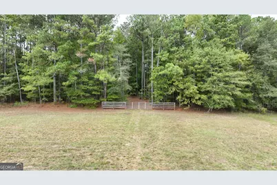 3840 Kings Road, Meansville, GA 30256 - Photo 11