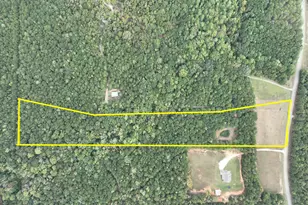 3840 Kings Rd, Meansville, GA 30256 - Photo 1