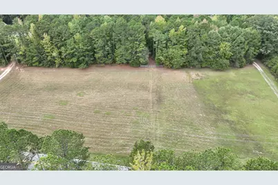 3840 Kings Road, Meansville, GA 30256 - Photo 9