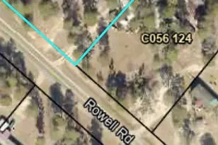 191 Rowell Rd, Roberta, GA 31078 - Photo 1