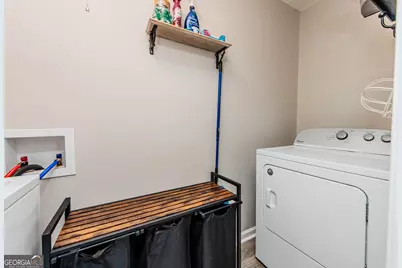 304 Palomino Lane, Warner Robins, GA 31088 - Photo 21