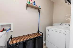 304 Palomino Ln, Warner Robins, GA 31088 - Photo 21