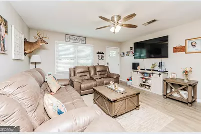 304 Palomino Lane, Warner Robins, GA 31088 - Photo 15