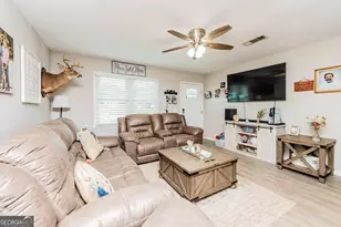 304 Palomino Ln, Warner Robins, GA 31088 - Photo 15