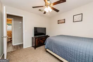 304 Palomino Ln, Warner Robins, GA 31088 - Photo 11