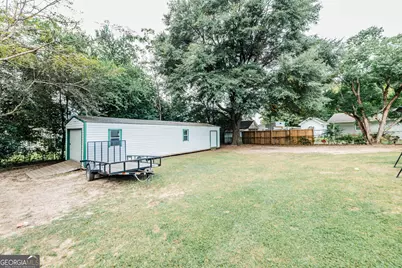 304 Palomino Lane, Warner Robins, GA 31088 - Photo 27