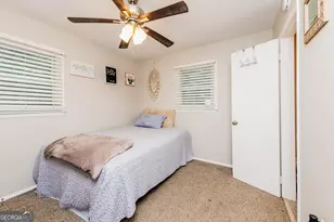 304 Palomino Ln, Warner Robins, GA 31088 - Photo 3