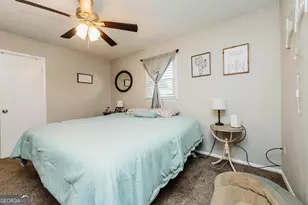 304 Palomino Ln, Warner Robins, GA 31088 - Photo 7