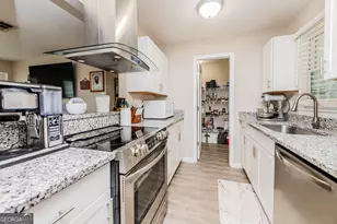 304 Palomino Ln, Warner Robins, GA 31088 - Photo 17