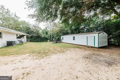 304 Palomino Lane, Warner Robins, GA 31088 - Photo 25