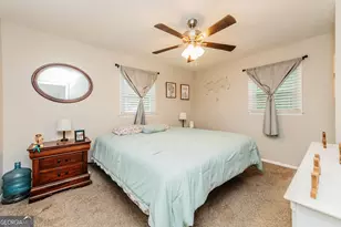 304 Palomino Ln, Warner Robins, GA 31088 - Photo 5