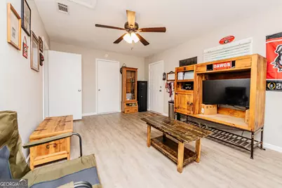 304 Palomino Lane, Warner Robins, GA 31088 - Photo 23