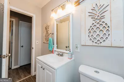 304 Palomino Lane, Warner Robins, GA 31088 - Photo 9