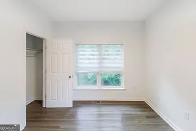 1070 4th Street NW, Atlanta, GA 30318 - Photo 15