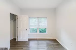 1070 4th St NW, Atlanta, GA 30318 - Photo 15