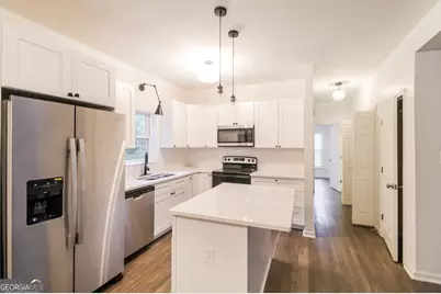 1070 4th Street NW, Atlanta, GA 30318 - Photo 9