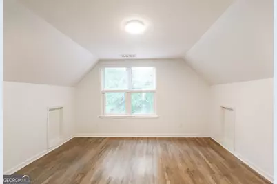 1070 4th Street NW, Atlanta, GA 30318 - Photo 19