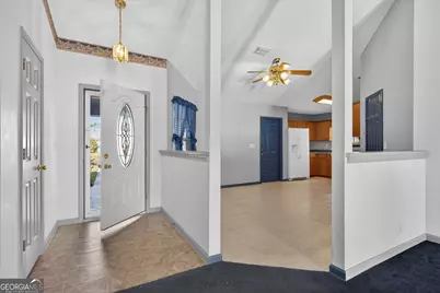 101 Zinnia Court, Kingsland, GA 31548 - Photo 13