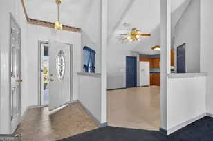 101 Zinnia Ct, Kingsland, GA 31548 - Photo 13